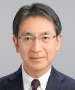 鳥井　晋三