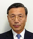 小原　邦義