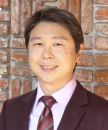 北村　律